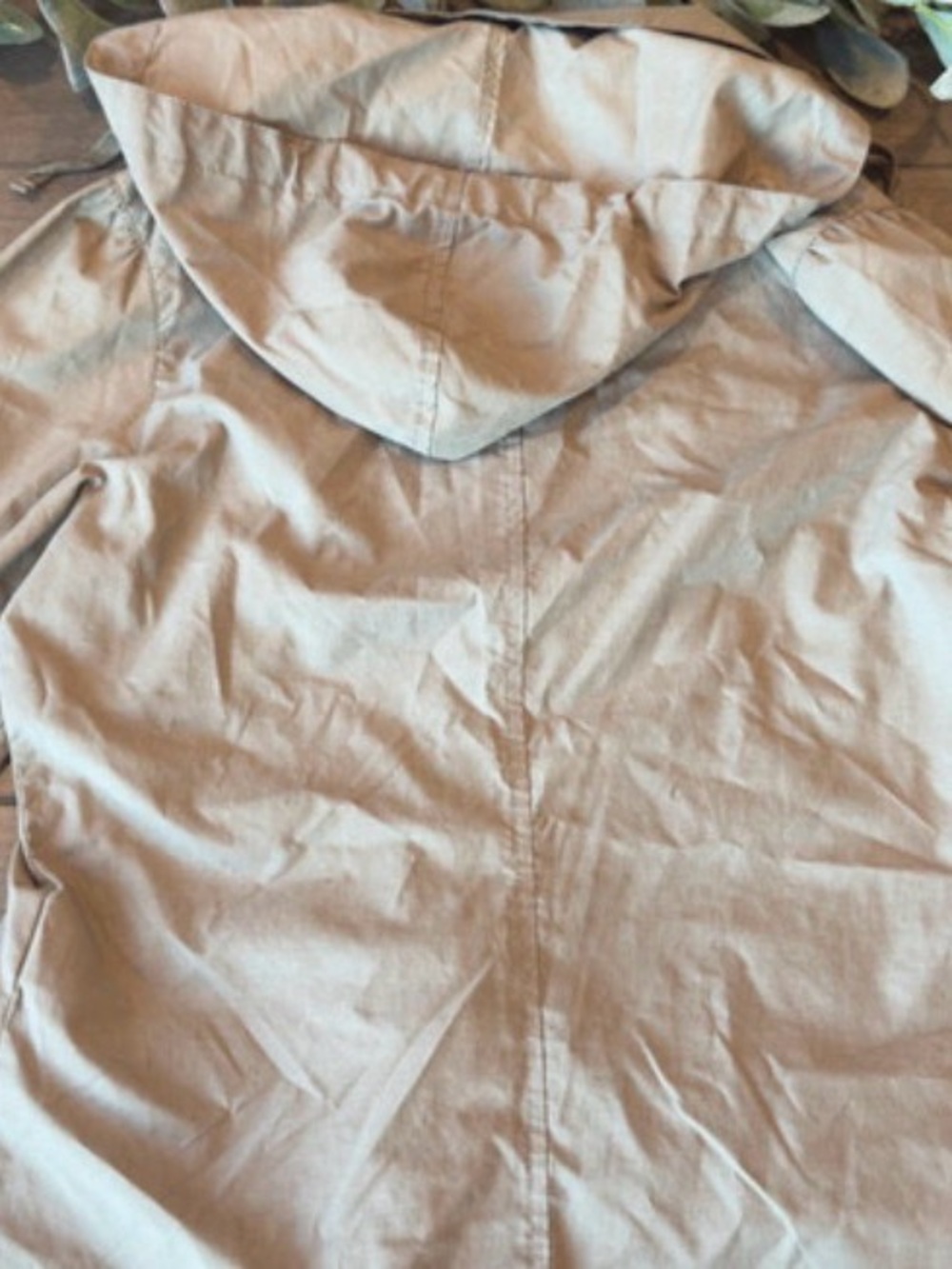 Subcategory selection - Picture 2 of 2
